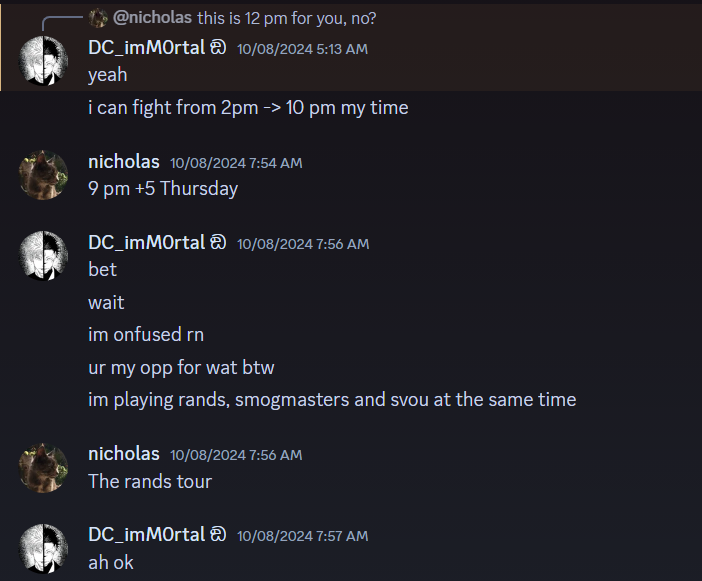 1728580531235.png