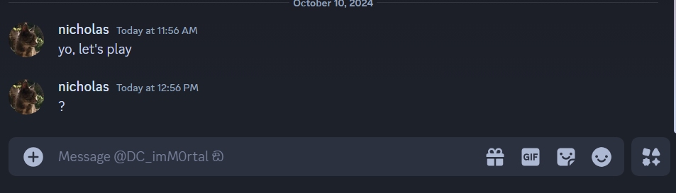 1728580548902.png