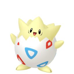 1728580564435.png
