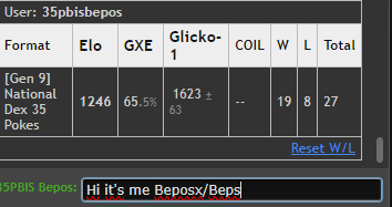 1728581459963.png