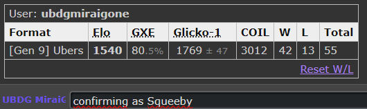1728584259593.png