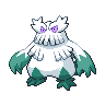 1728585017482.png