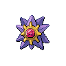 1728585177416.png