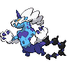 1728585704749.png