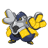 1728586433839.png