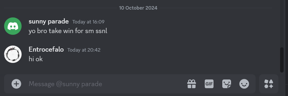 1728589224616.png