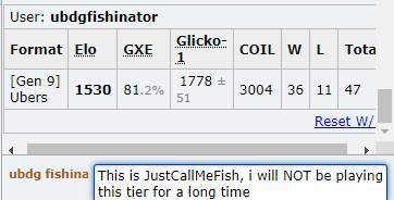 1728594811788.png