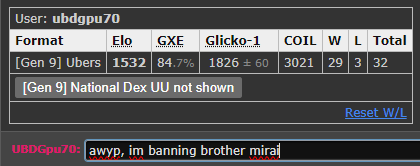 1728595018102.png