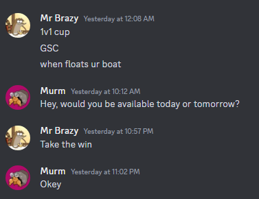 1728595666934.png