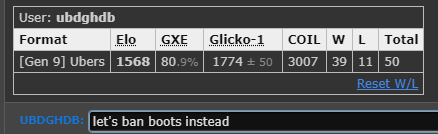 1728601526065.png