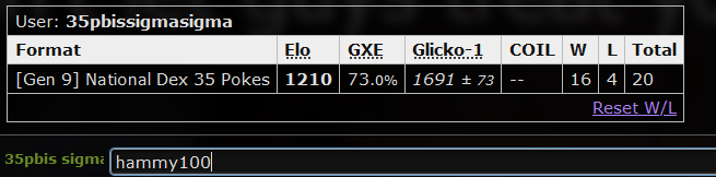 1728622424035.png