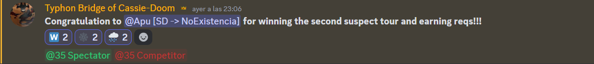 1728644057924.png