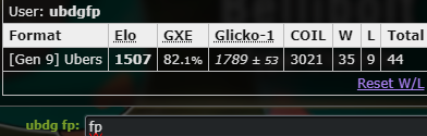 1728662185952.png