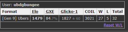 1728669925553.png