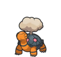 1728684868633.png