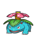 1728684909523.png