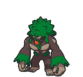 1728684922226.png