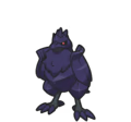1728684956980.png