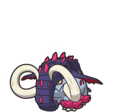1728685000257.png