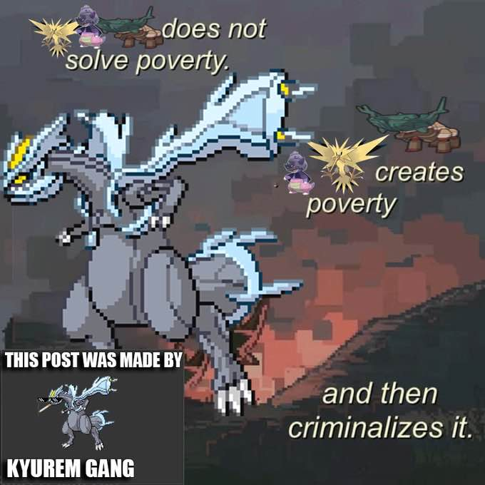1728688553629.png