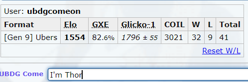 1728754345836.png
