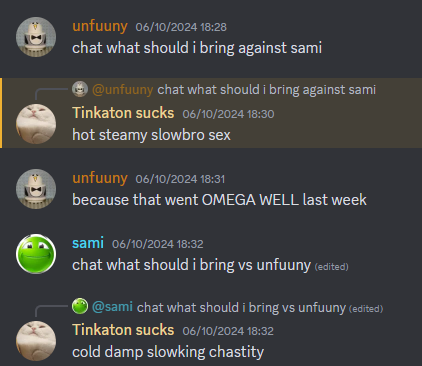 1728755010585.png