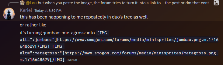 1728774821674.png