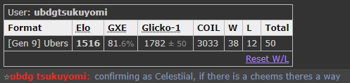1728783690320.png