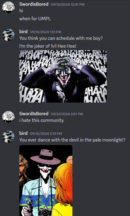 1728799697700.png