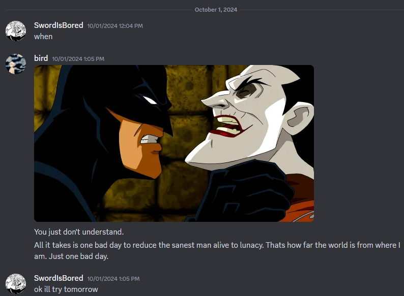 1728799704774.png
