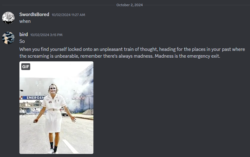 1728799715031.png