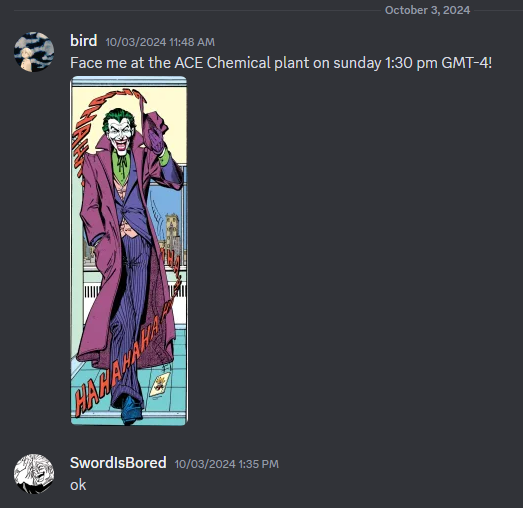 1728799720761.png