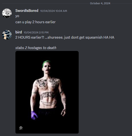 1728799725363.png