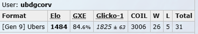 1728800435818.png