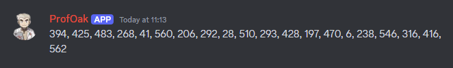 1728810799047.png