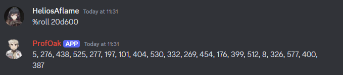 1728811870676.png
