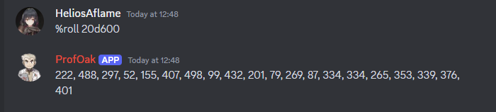 1728816514905.png