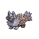 1728816553509.png