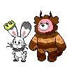1728816565576.png