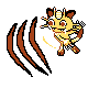 1728816586565.png
