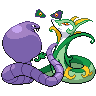 1728816590616.png