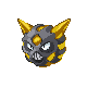 1728816605957.png