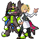 1728816629687.png