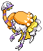 1728816636095.png