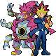 1728816667720.png