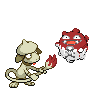1728816672561.png
