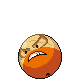1728816694752.png