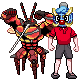 1728816708662.png