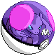 1728816714153.png