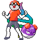 1728816727068.png
